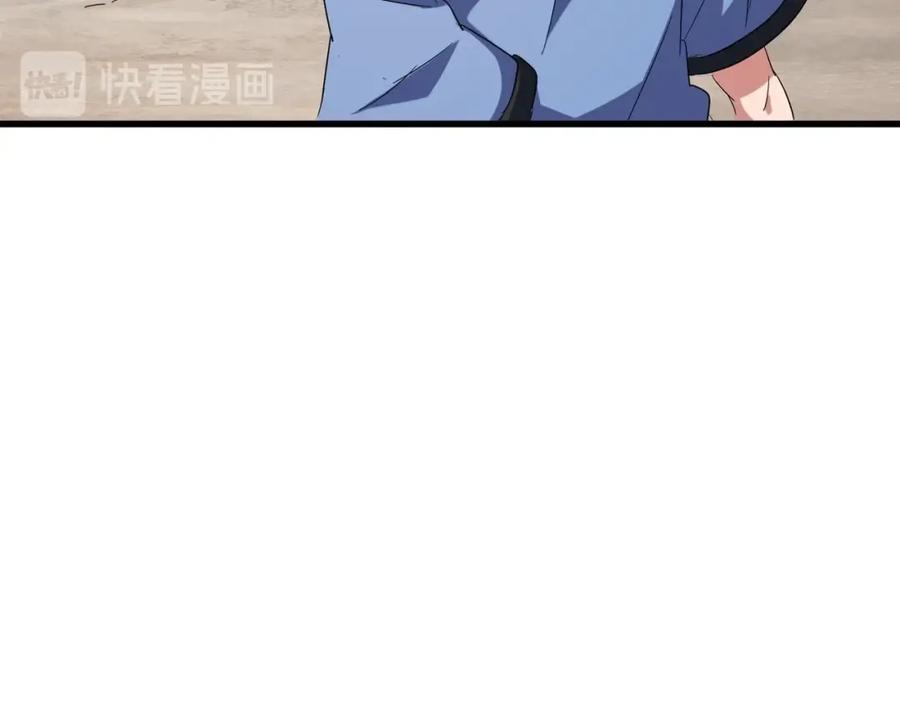 86.jpg