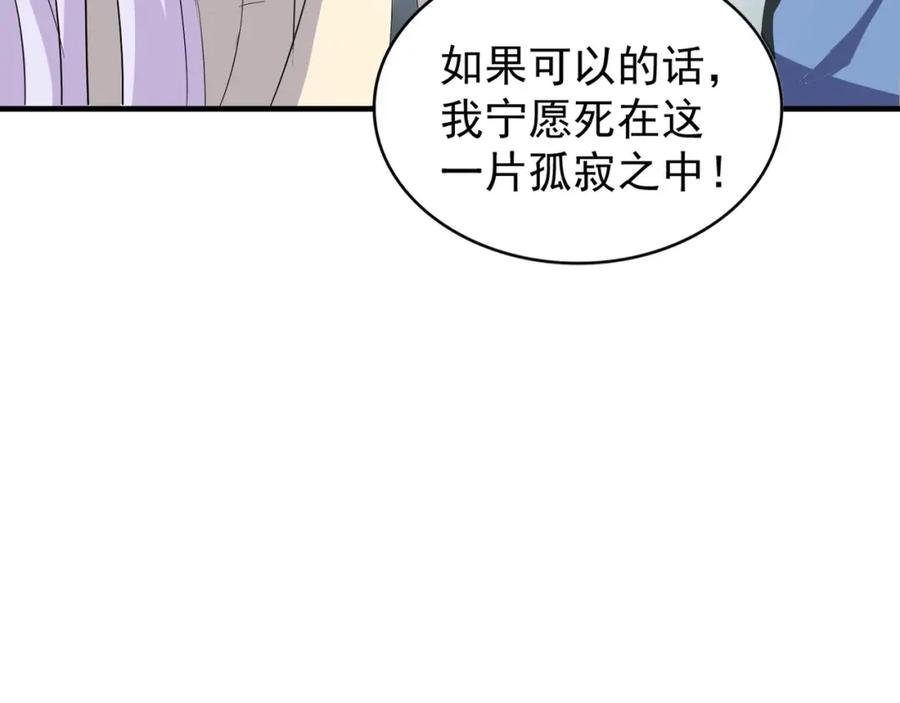 104.jpg