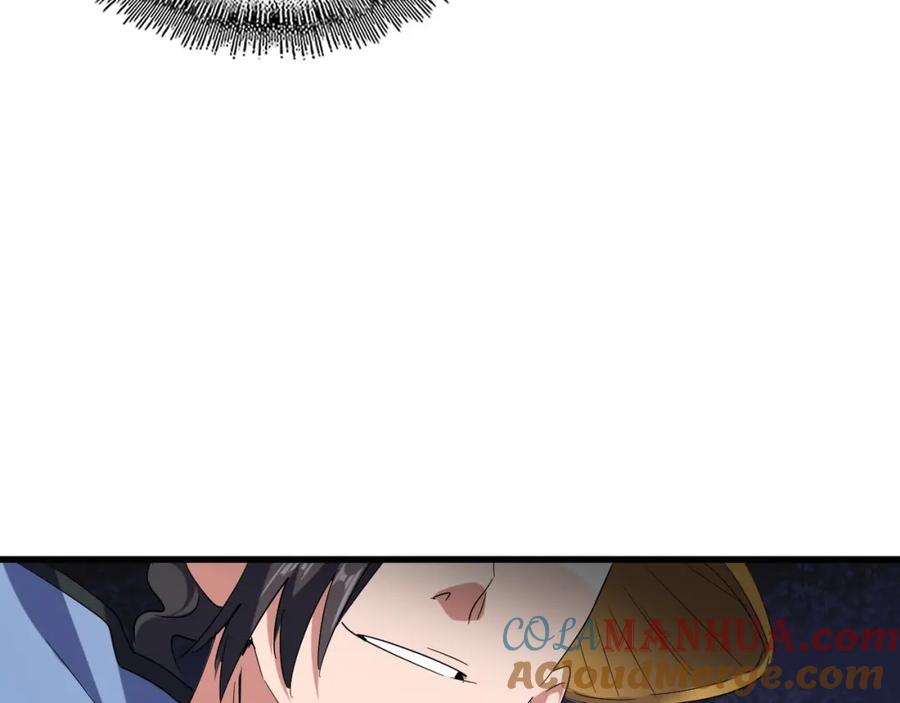 117.jpg