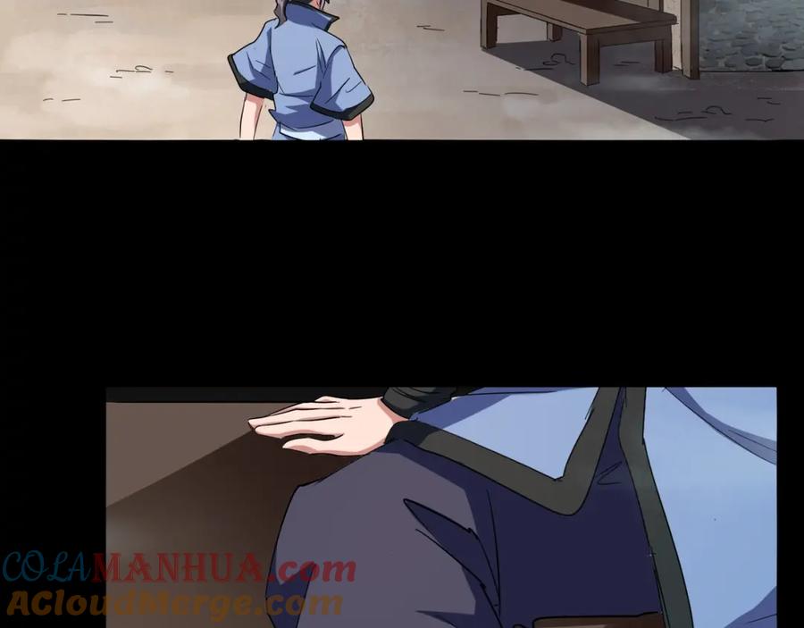 121.jpg