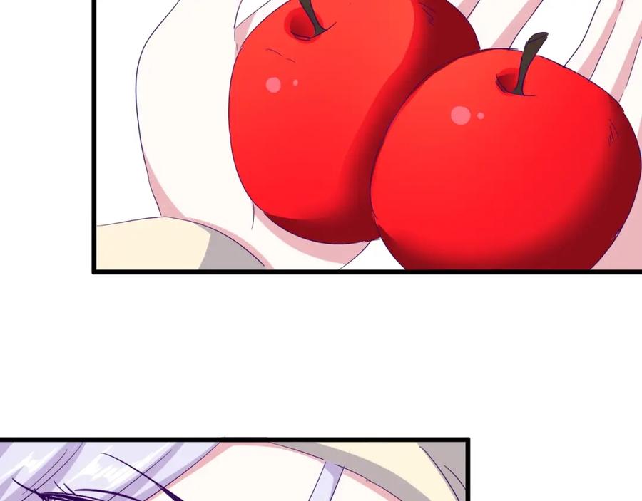 72.jpg