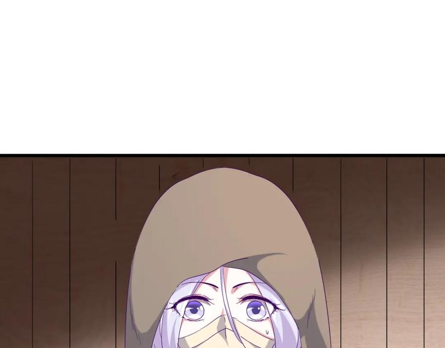 78.jpg