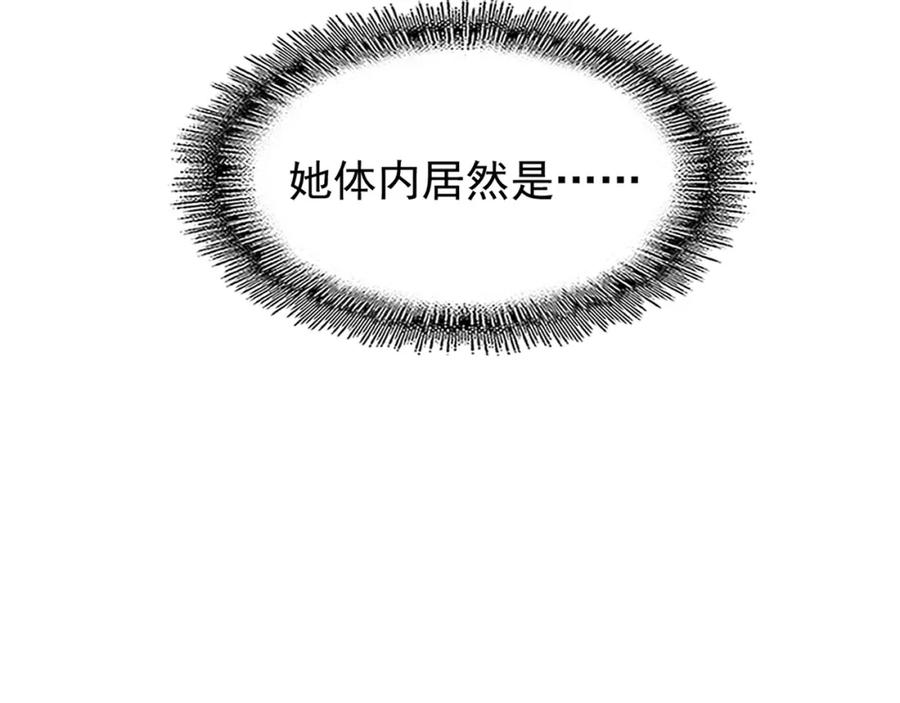 116.jpg