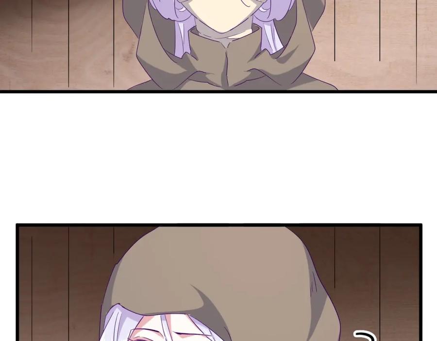 79.jpg