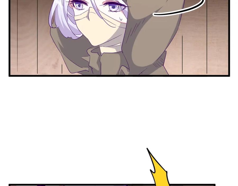 80.jpg
