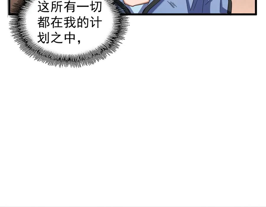 72.jpg
