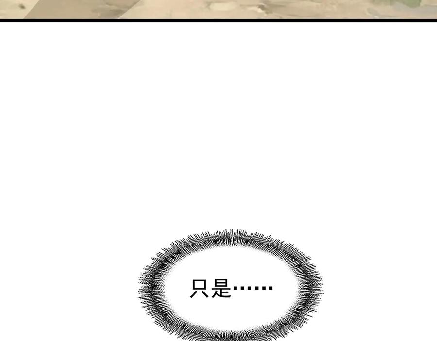 66.jpg