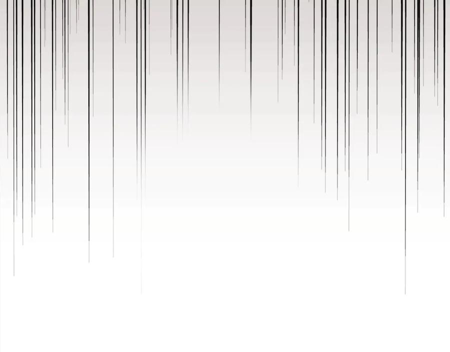 148.jpg