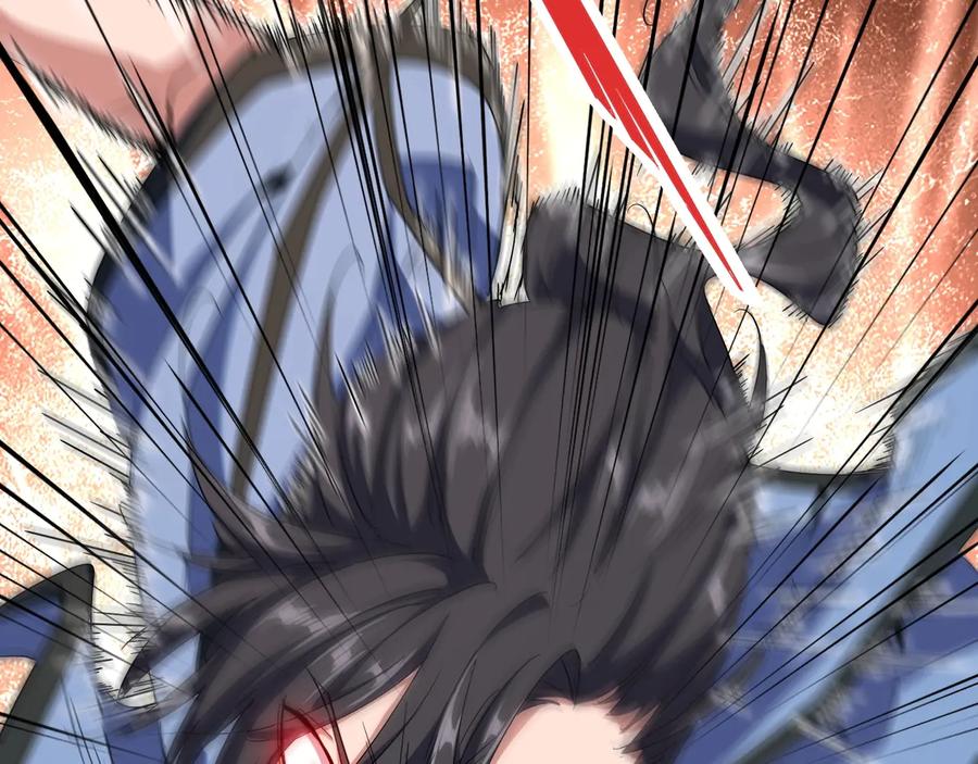 118.jpg
