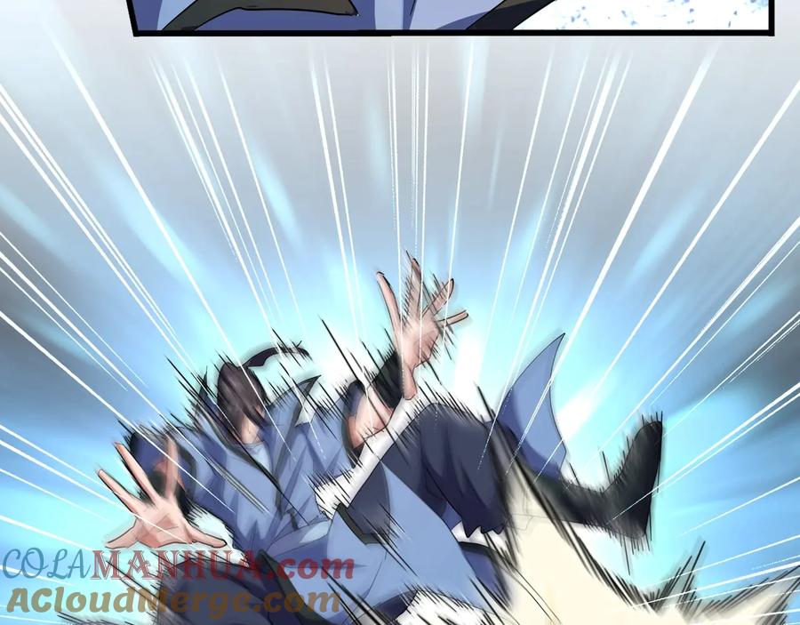 48.jpg