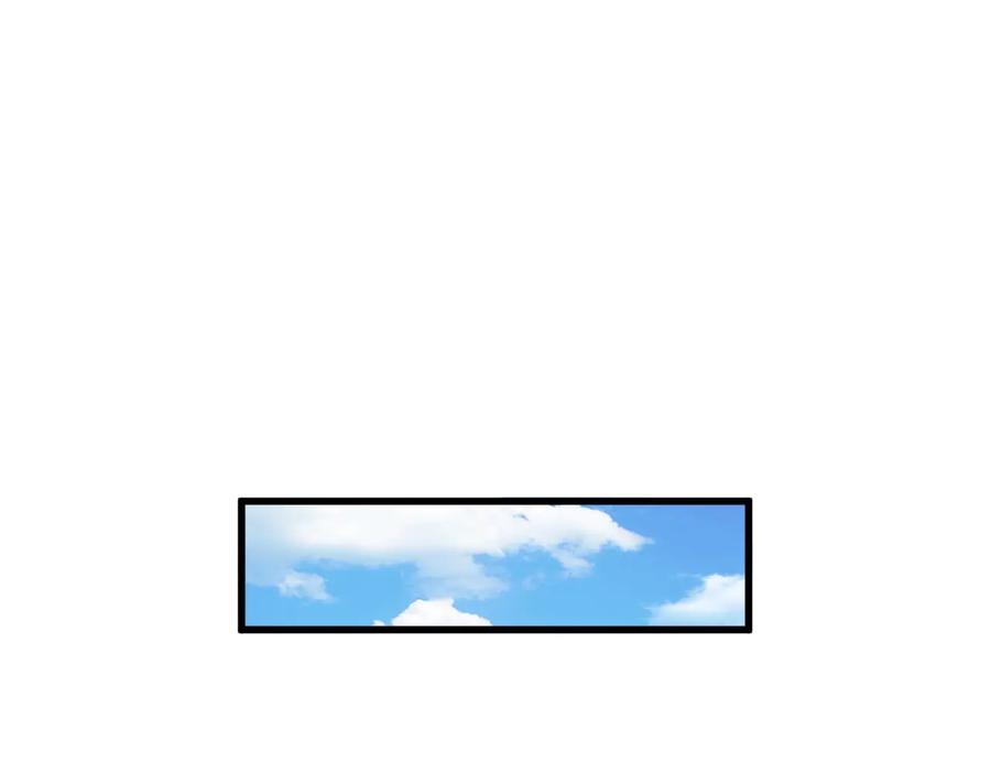 92.jpg