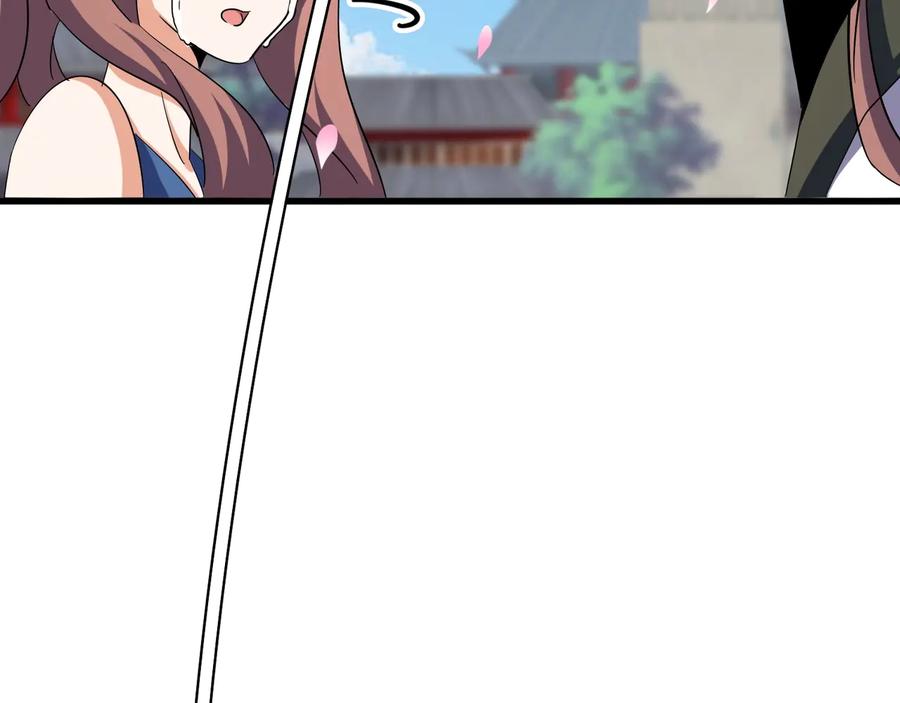 71.jpg