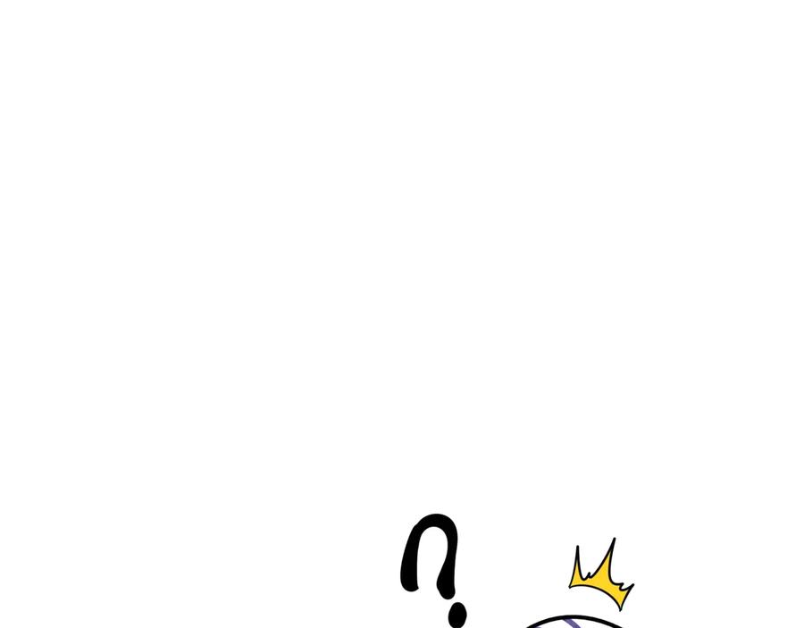 120.jpg