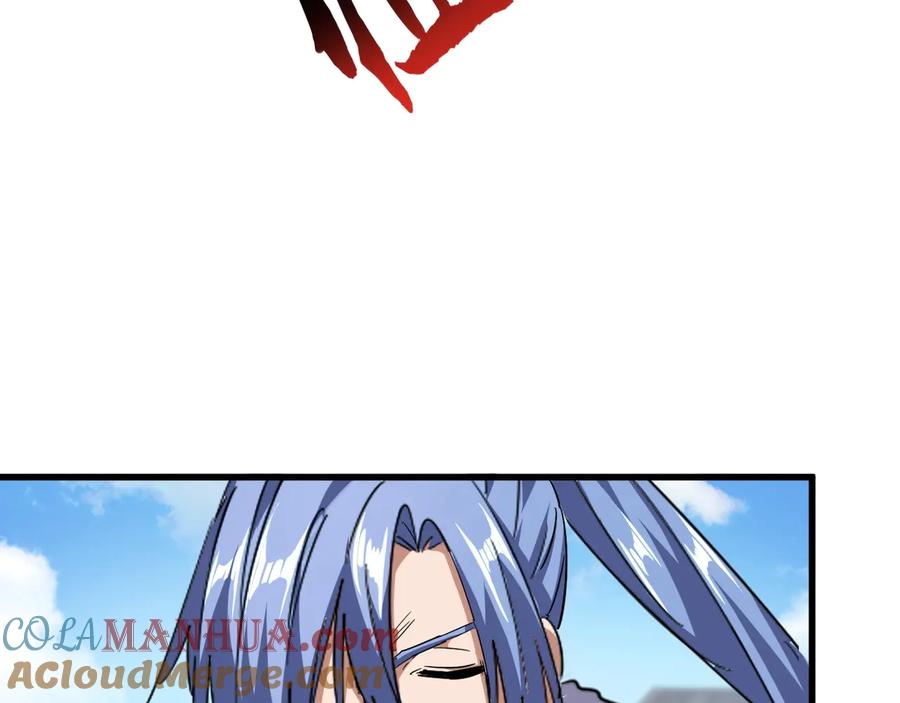 53.jpg