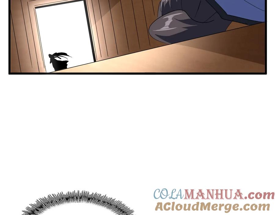 129.jpg