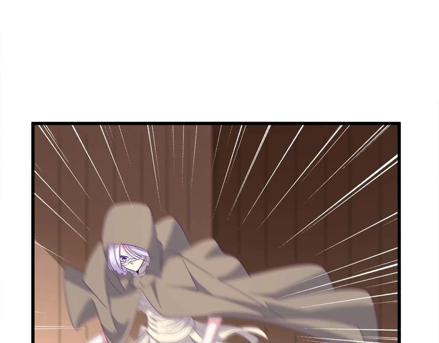 83.jpg