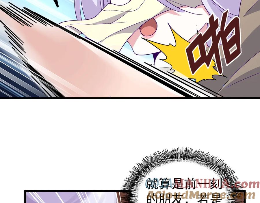 113.jpg