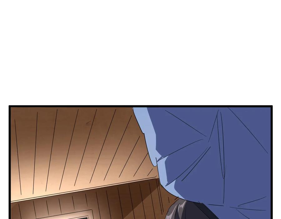 128.jpg