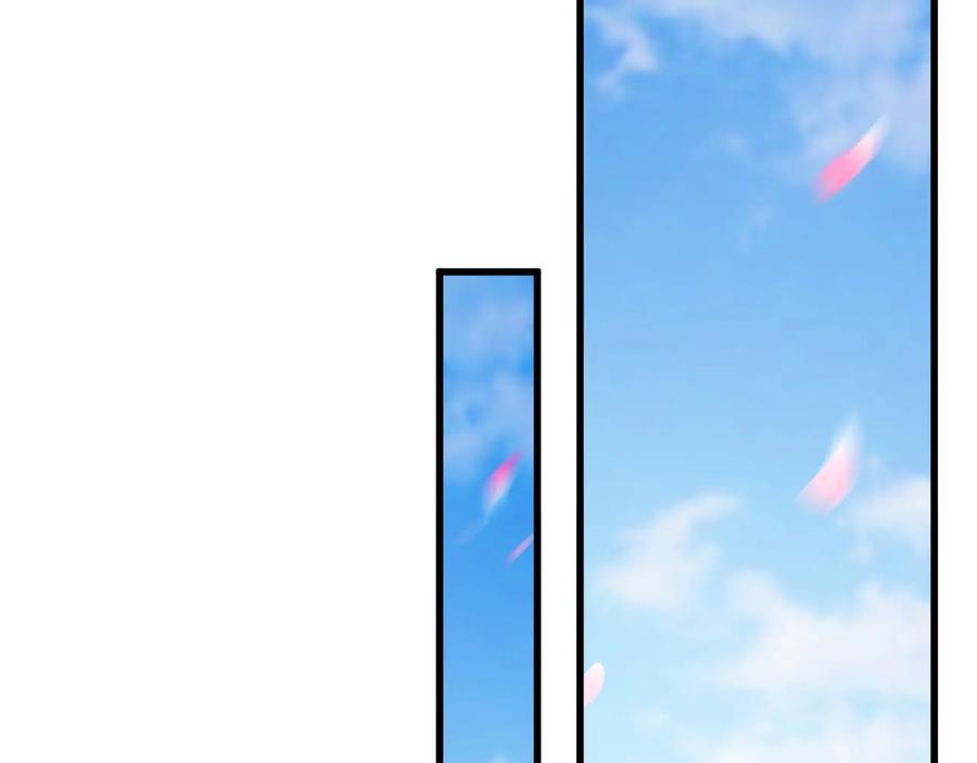 92.jpg