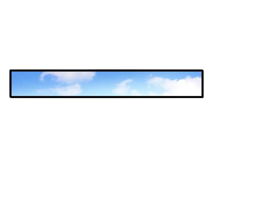 63.jpg