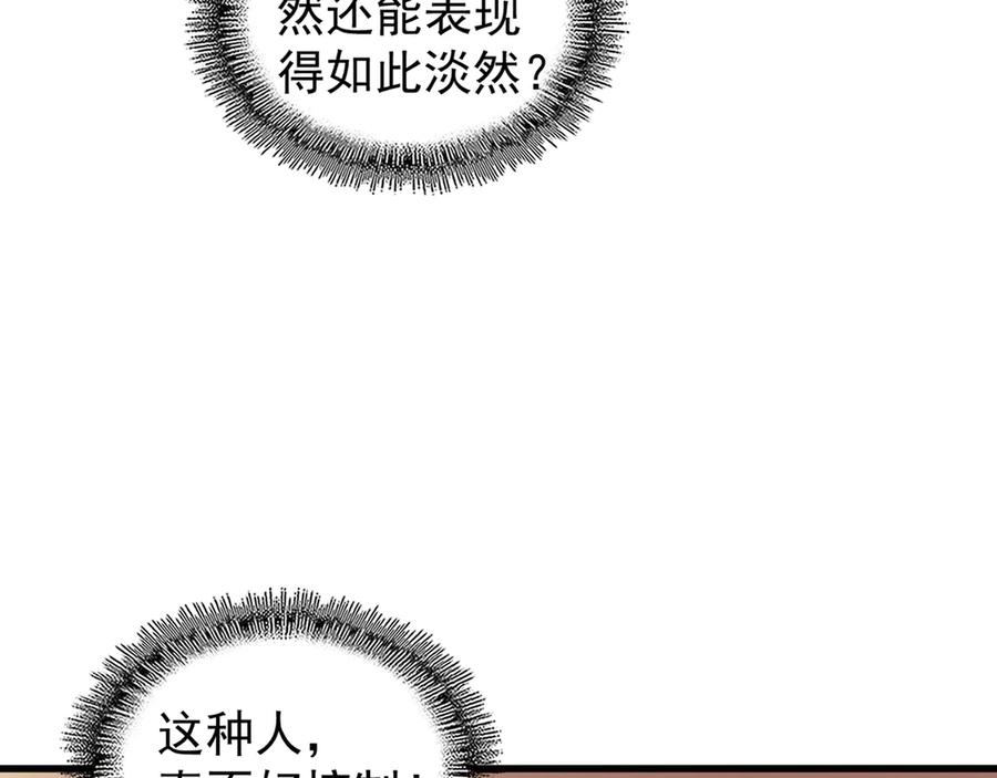 63.jpg