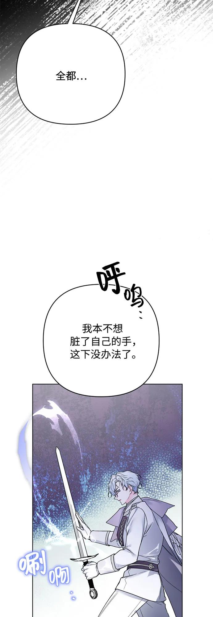 56.jpg