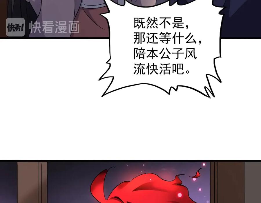122.jpg