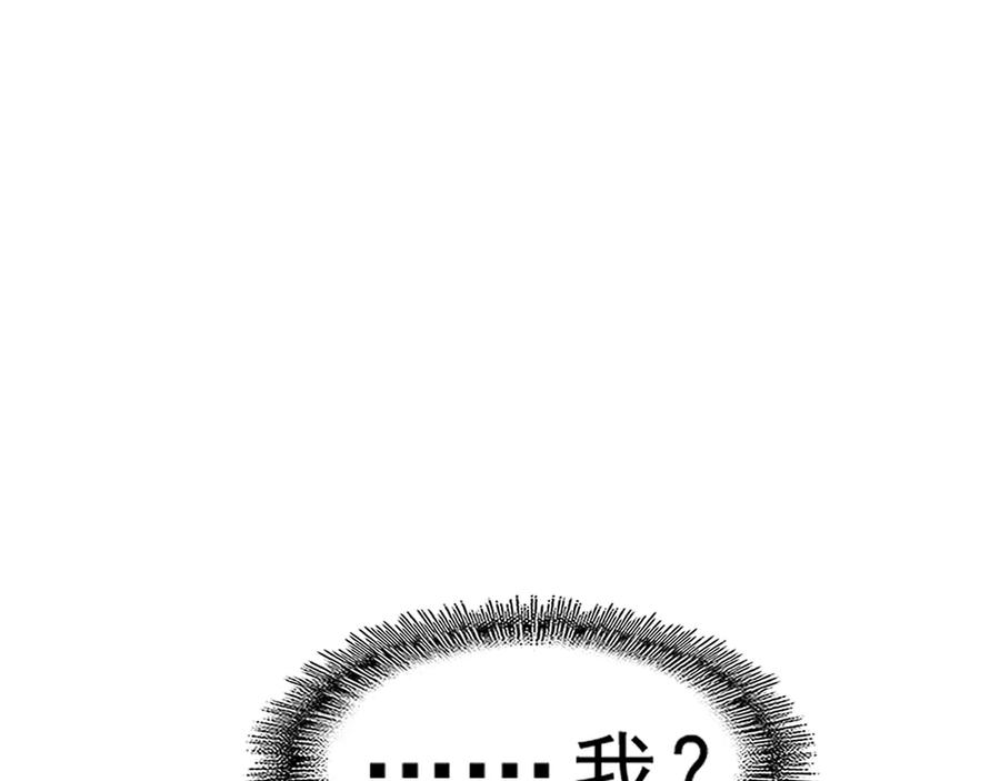 114.jpg