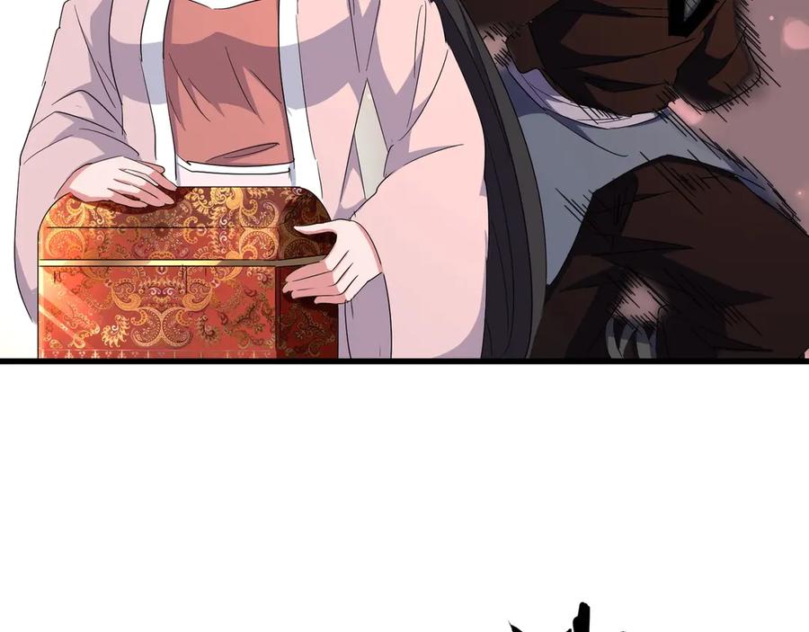 60.jpg