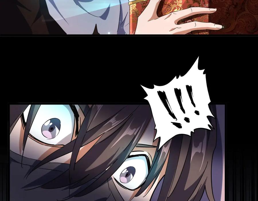 67.jpg