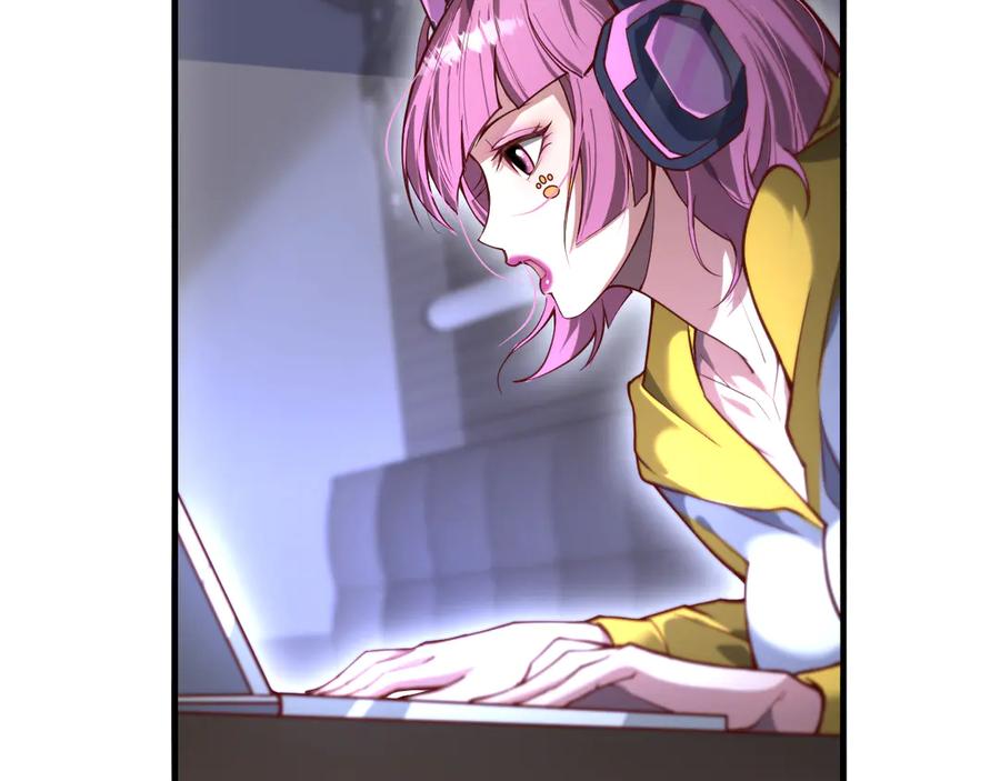 46.jpg