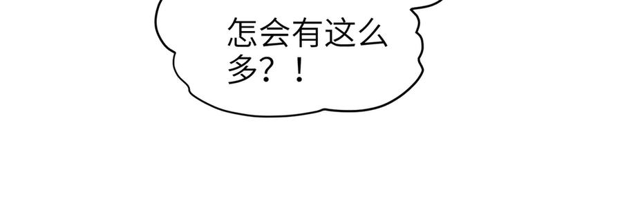 92.jpg