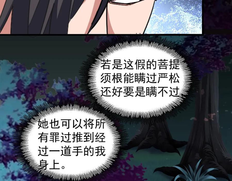 123.jpg