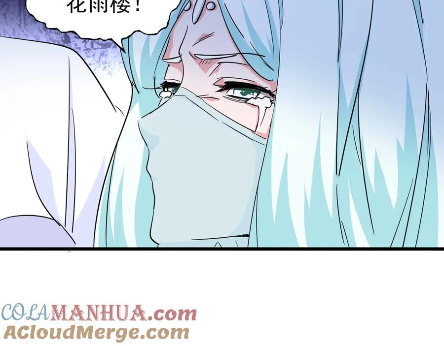 109.jpg