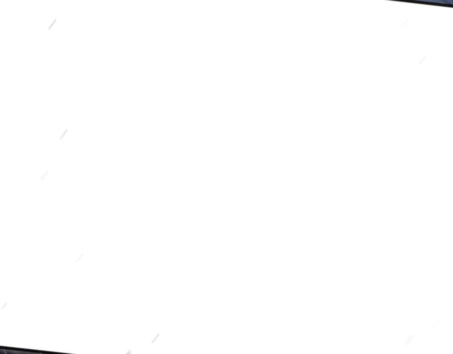 116.jpg