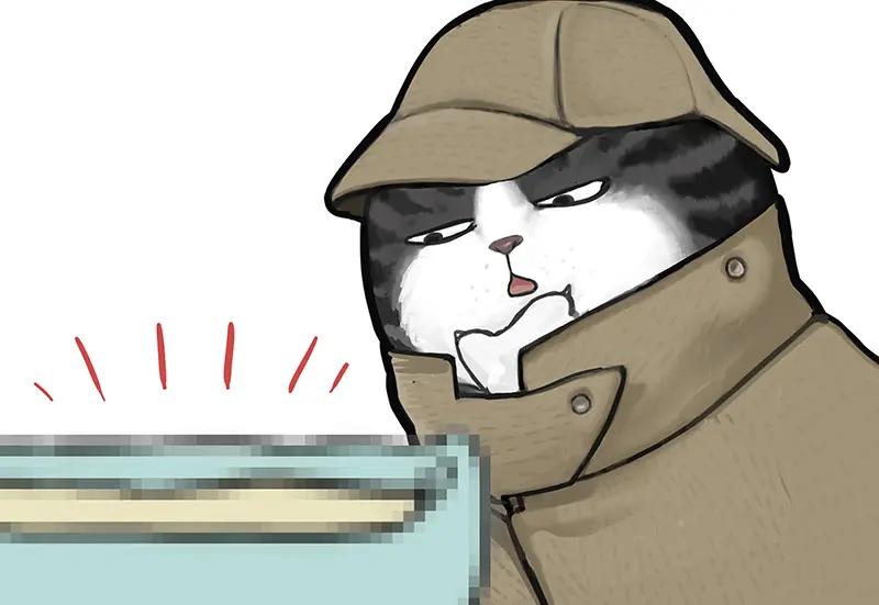 35.jpg
