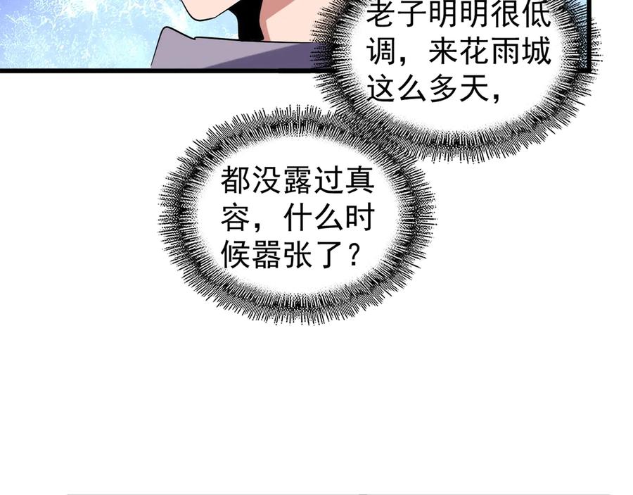 95.jpg