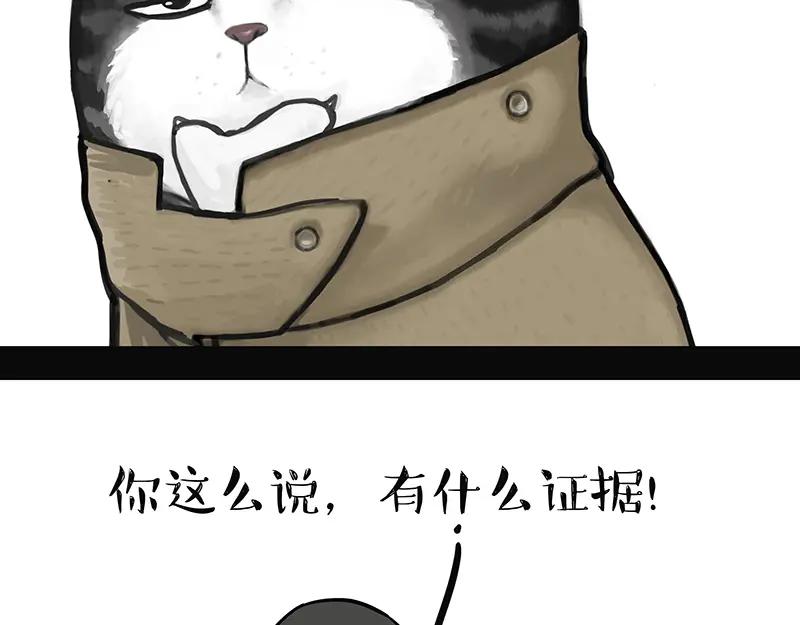 32.jpg