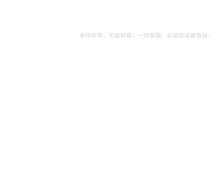 122.jpg