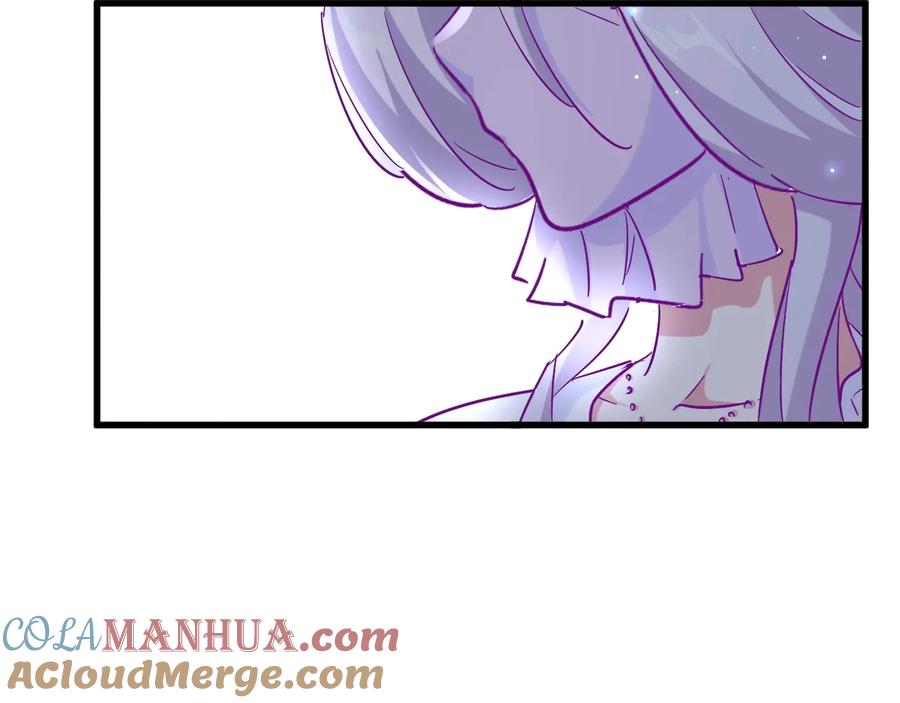 96.jpg