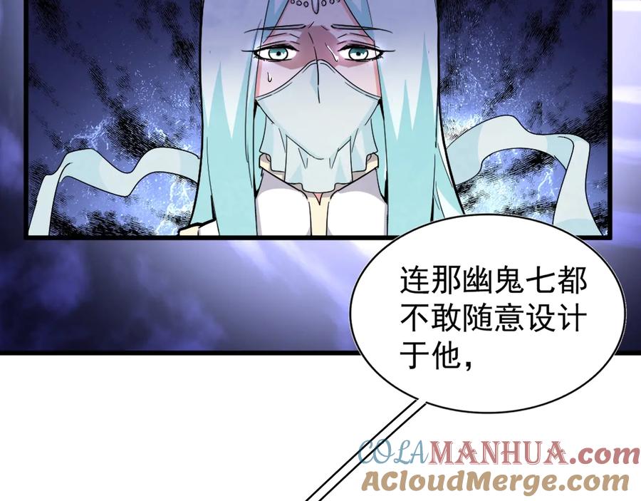 60.jpg