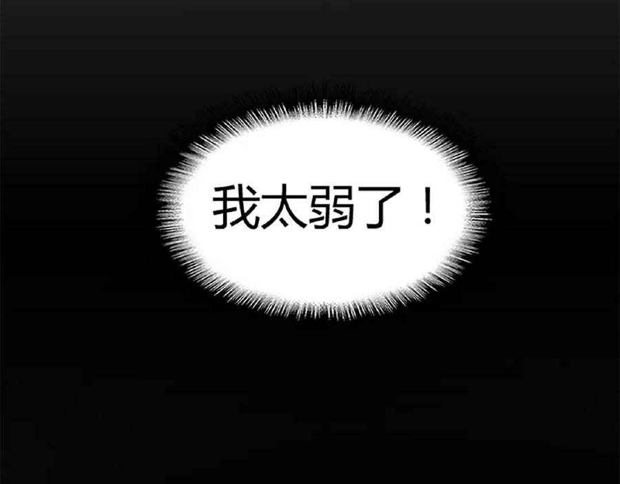118.jpg