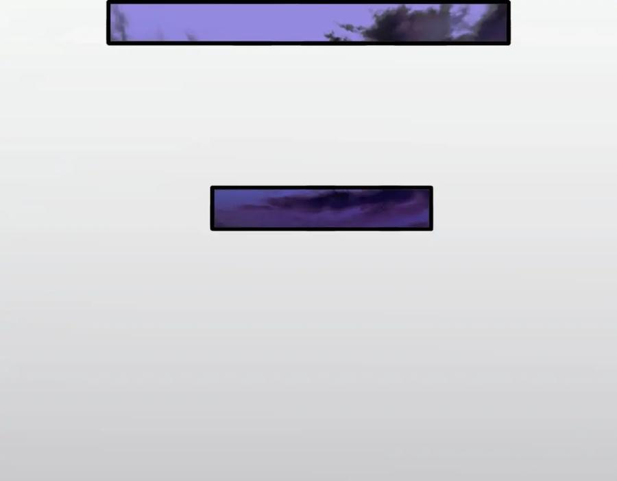 108.jpg