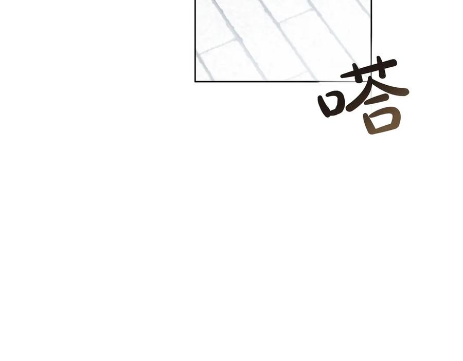 90.jpg