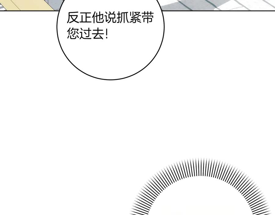 94.jpg
