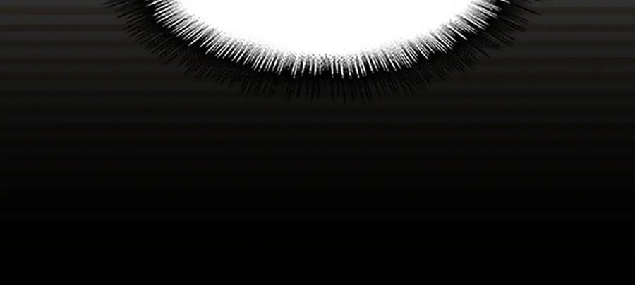 124.jpg