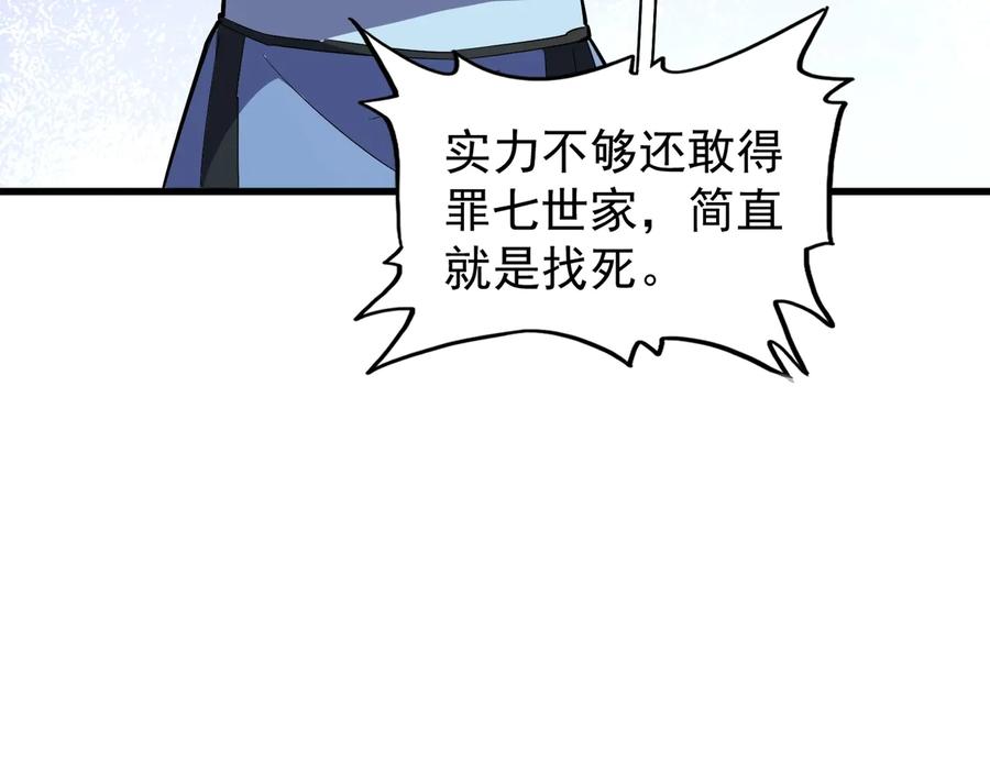 63.jpg
