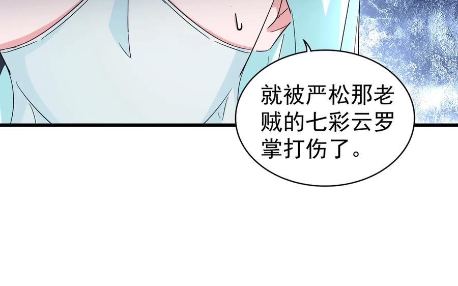 94.jpg