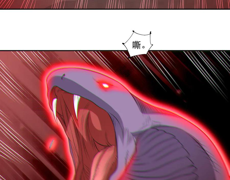 54.jpg