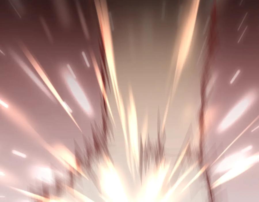 68.jpg